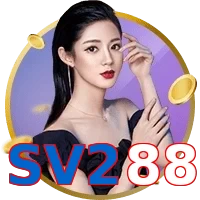 SV288