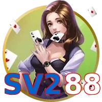 SV288