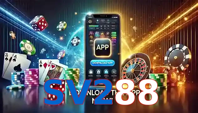 SV288