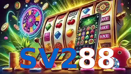 SV288