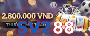 SV288