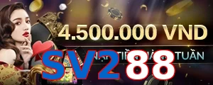 SV288