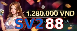 SV288