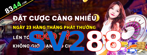 SV288