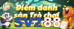 SV288