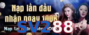 SV288