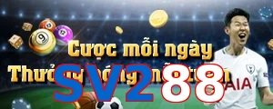 SV288